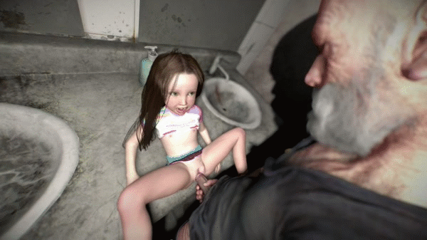 GrOwndOwn’s Stories 3D Video Collection Vol.3