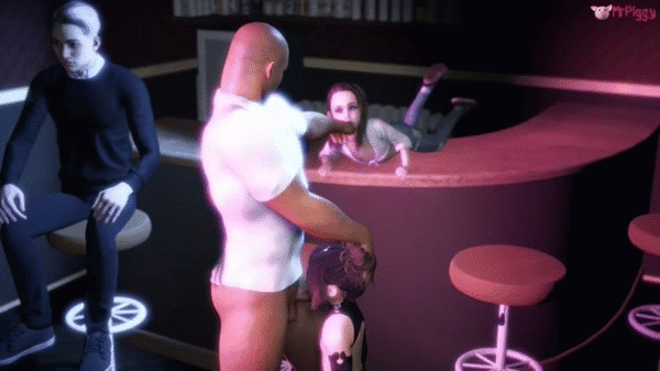 El Secreto 3D Image and Video Collection Vol.236