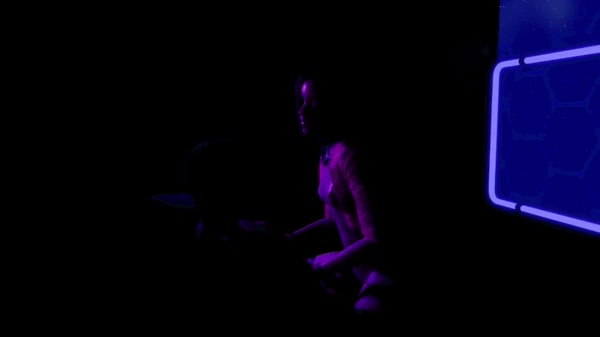 The Best Striptease For Daddy 3D VideoPack Vol.13