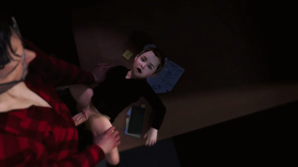 Exe 3D Video Collection Vol.4