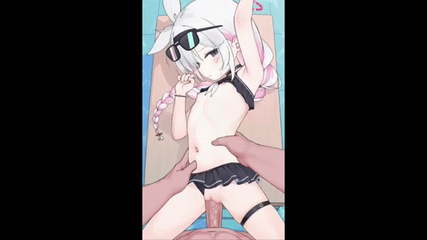 Animation Anime Collection Vol.40